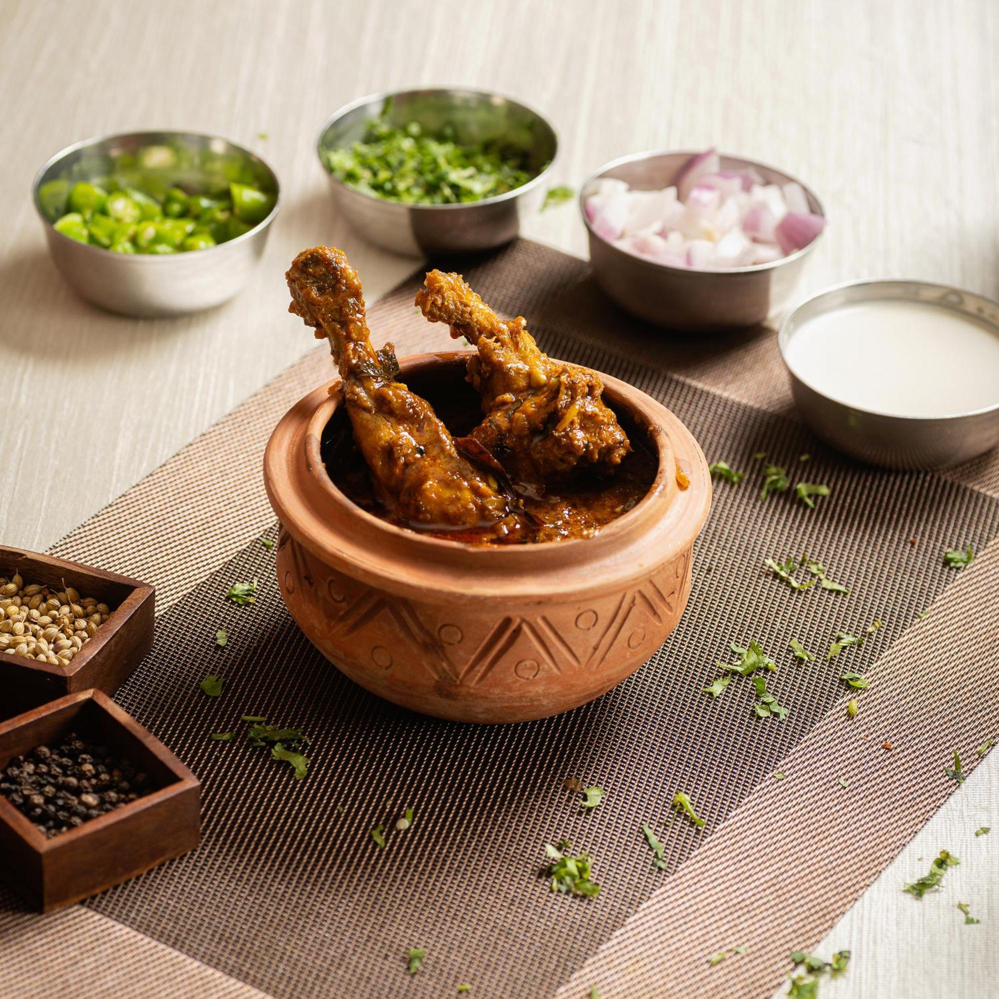 Parkk Boutique By Hst Hotels Jodhpur  Exteriör bild