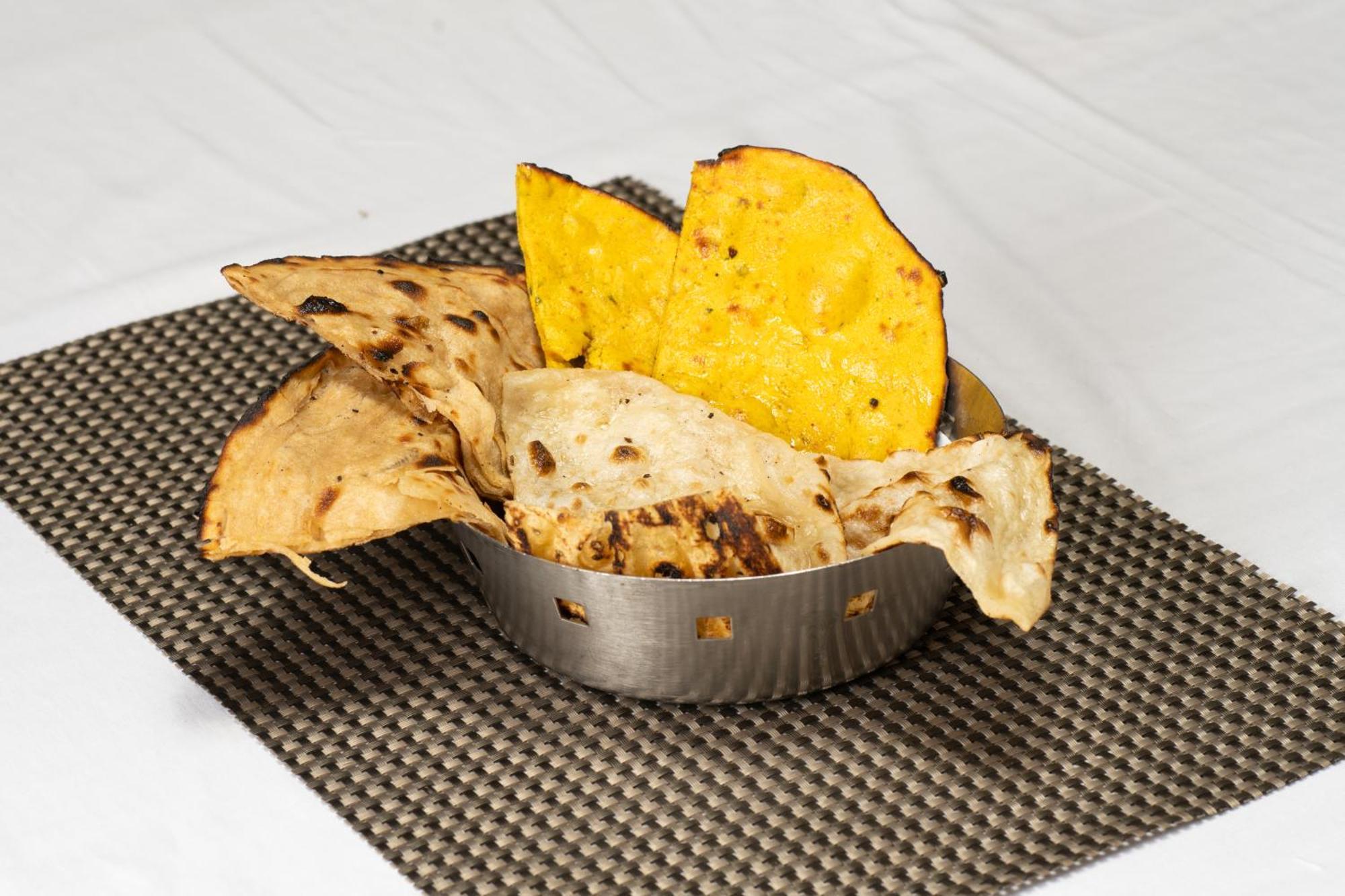 Parkk Boutique By Hst Hotels Jodhpur  Exteriör bild