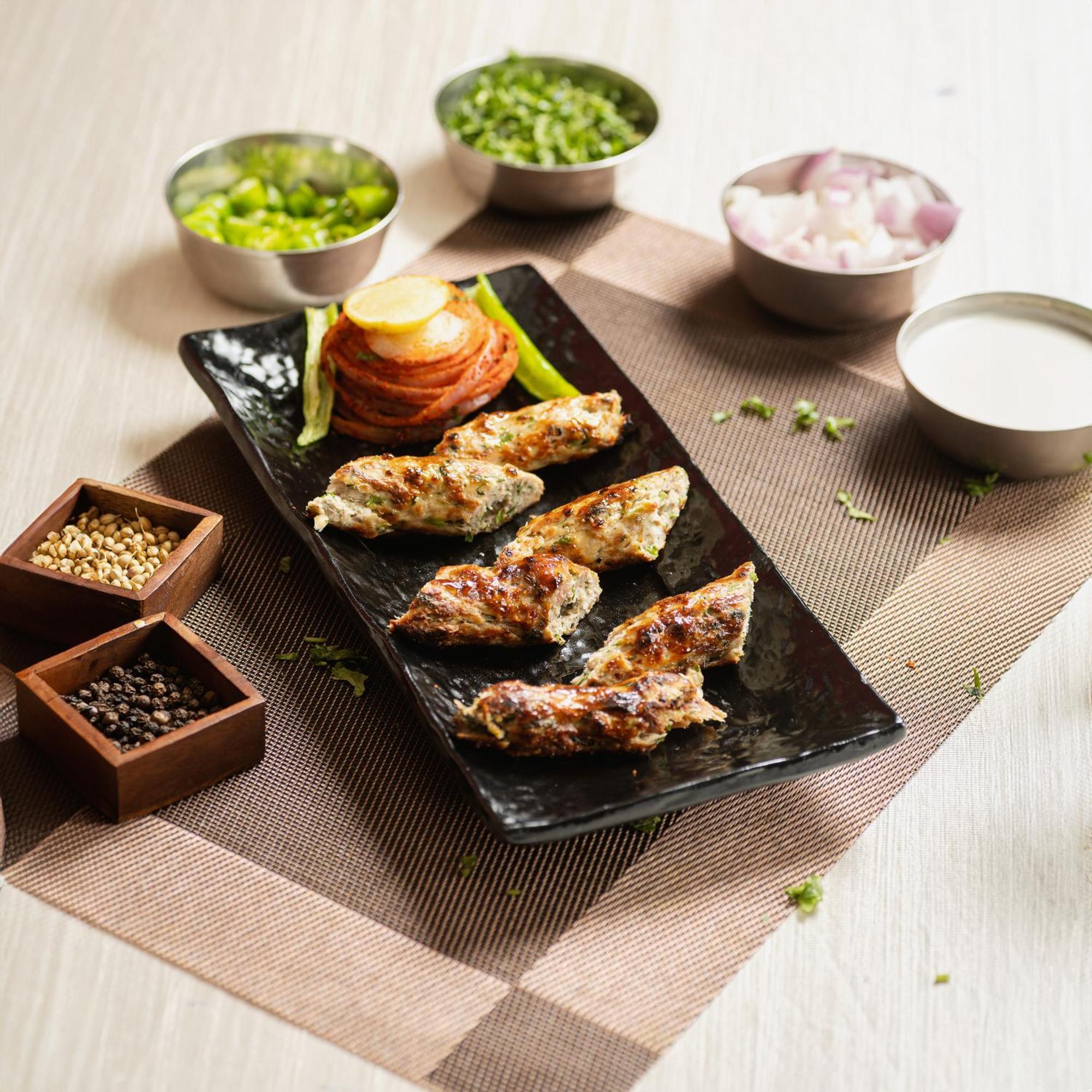 Parkk Boutique By Hst Hotels Jodhpur  Exteriör bild